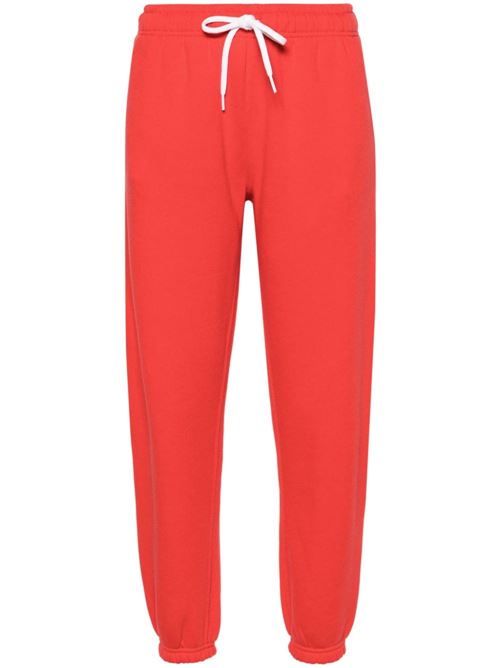 Pantalone donna sportivo POLO RALPH LAUREN | 211943009005